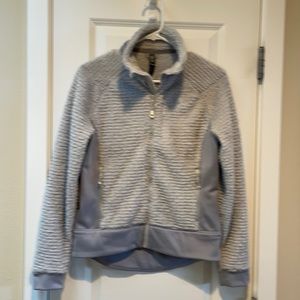 Mountain Hardwear Fleece